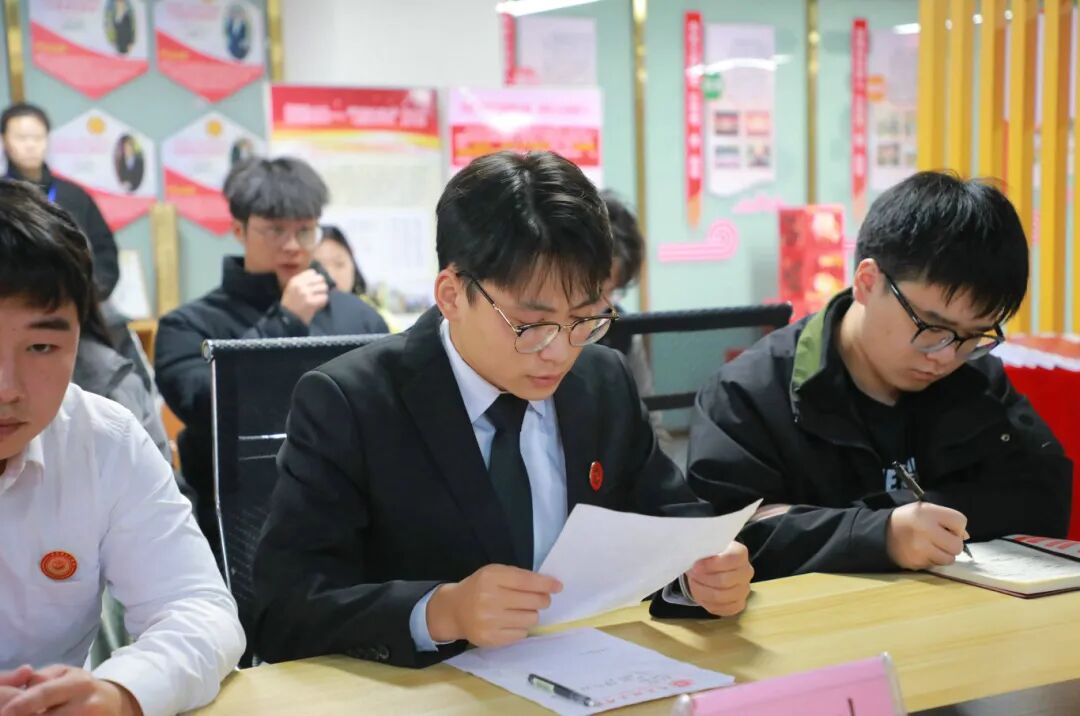 微信图片_2025-12-31_132239_746.jpg 微信图片_2025-12-31_132239_746.jpg