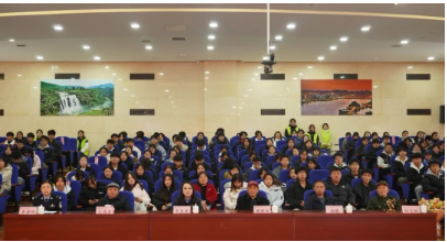 QQ_1767145164665.png QQ_1767145164665.png