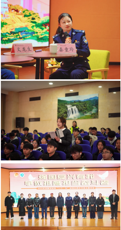 QQ_1767145198639.png QQ_1767145198639.png