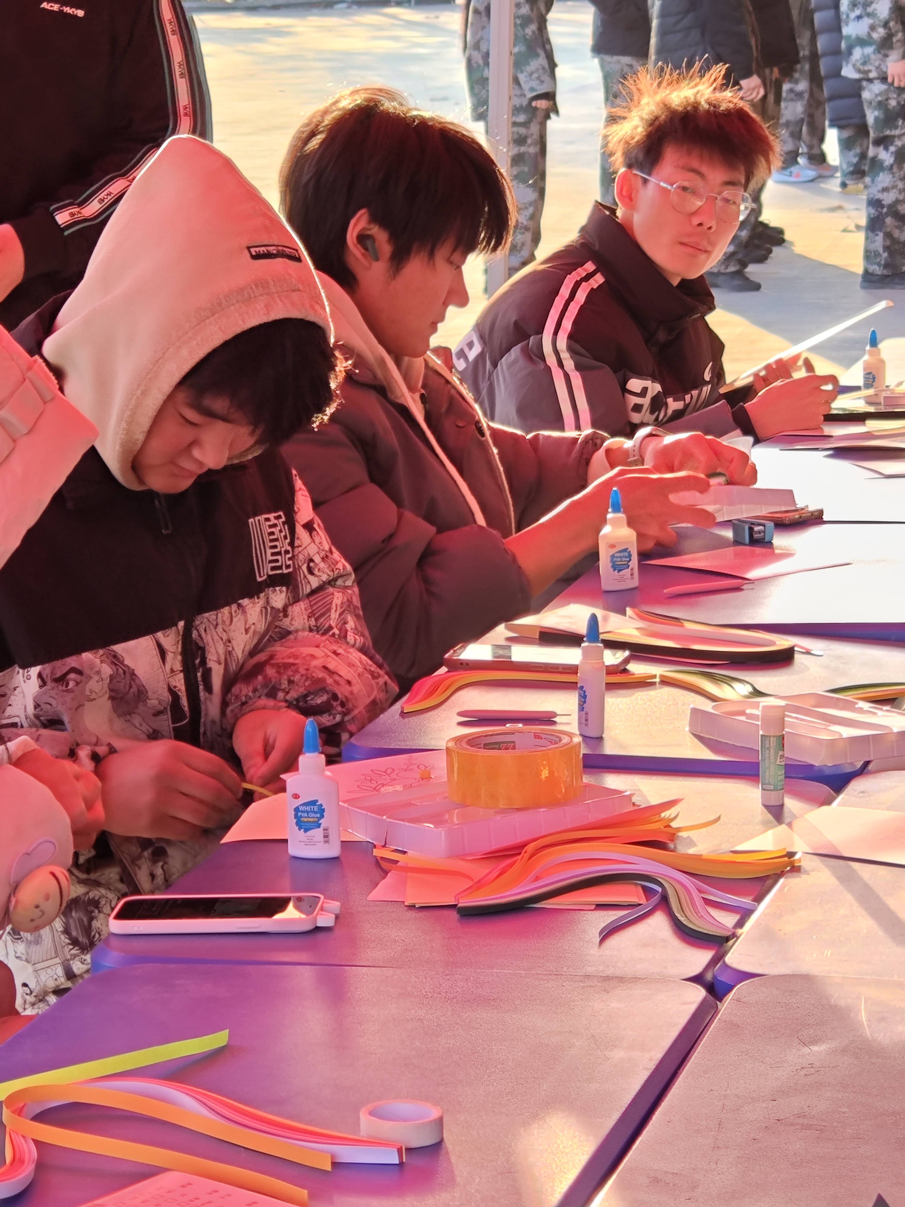 IMG_20251204_161609.jpg IMG_20251204_161609.jpg