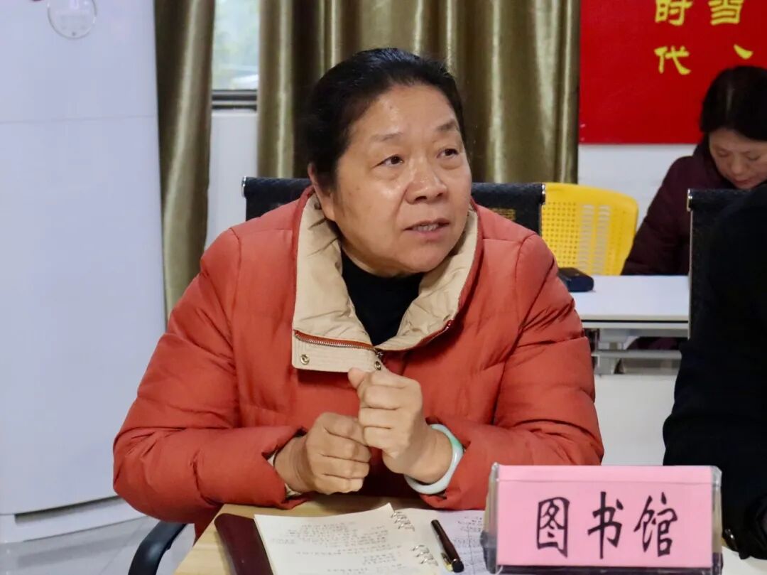 微信图片_2025-12-31_132147_050.jpg 微信图片_2025-12-31_132147_050.jpg