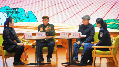 QQ_1767145156926.png QQ_1767145156926.png