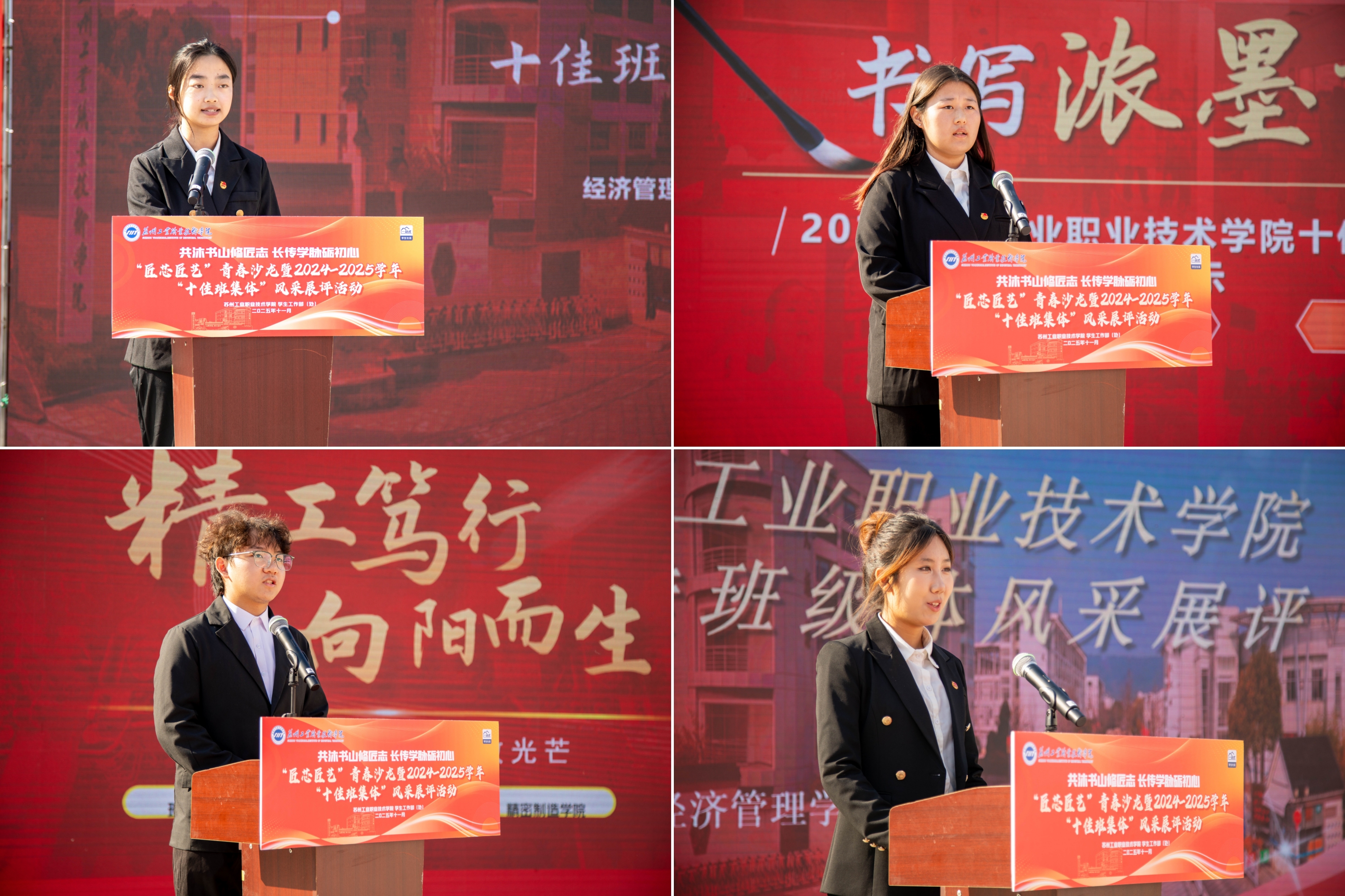 49b1c6e3-6c34-49ba-b0cc-32a9b13c4ddd_d.jpg (3000×2000)