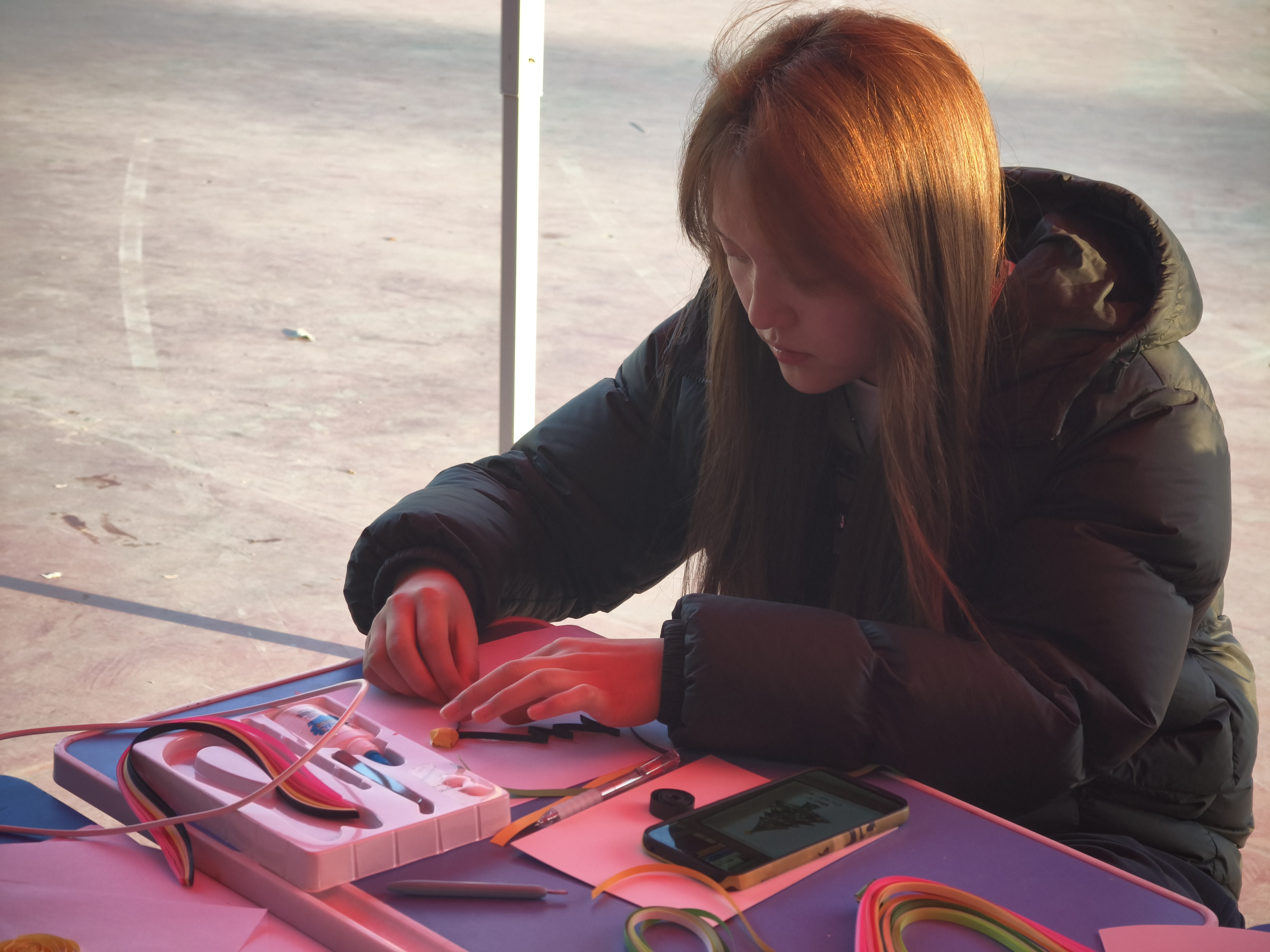 IMG20251204161602.jpg IMG20251204161602.jpg