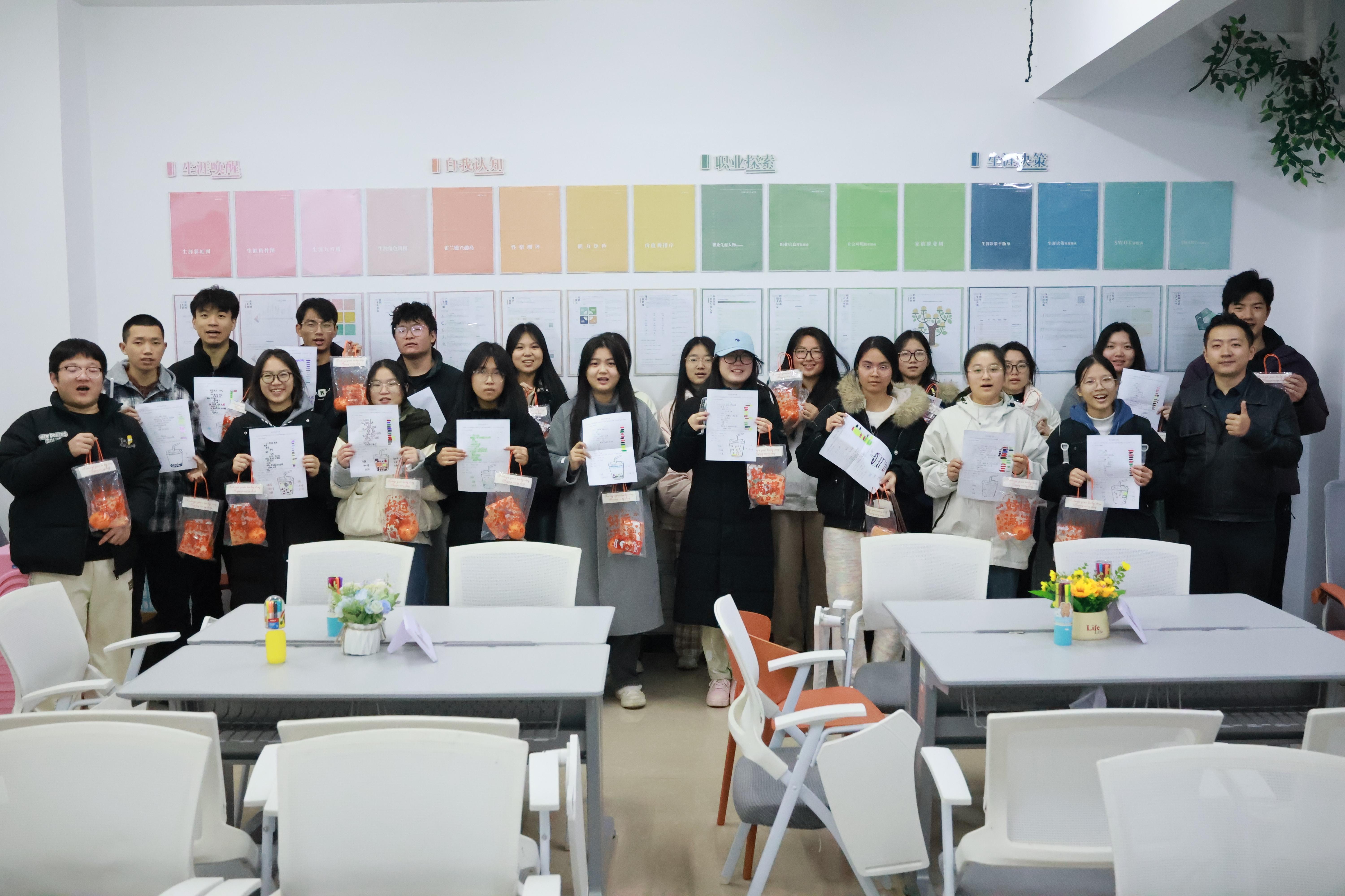 WPS图片(1).jpg WPS图片(1).jpg