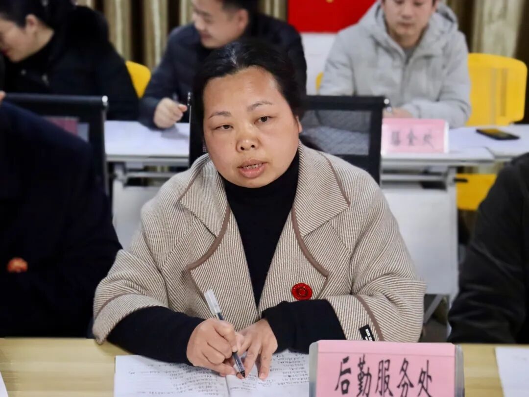 微信图片_2025-12-31_132152_022.jpg 微信图片_2025-12-31_132152_022.jpg