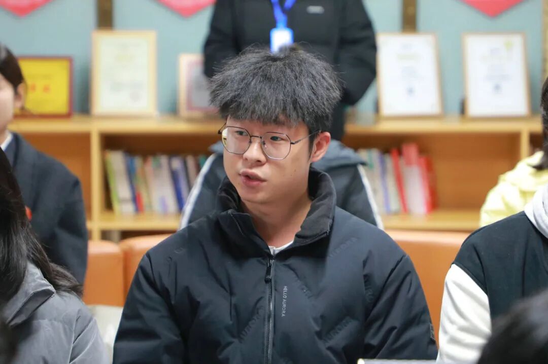 微信图片_2025-12-31_132246_324.jpg 微信图片_2025-12-31_132246_324.jpg