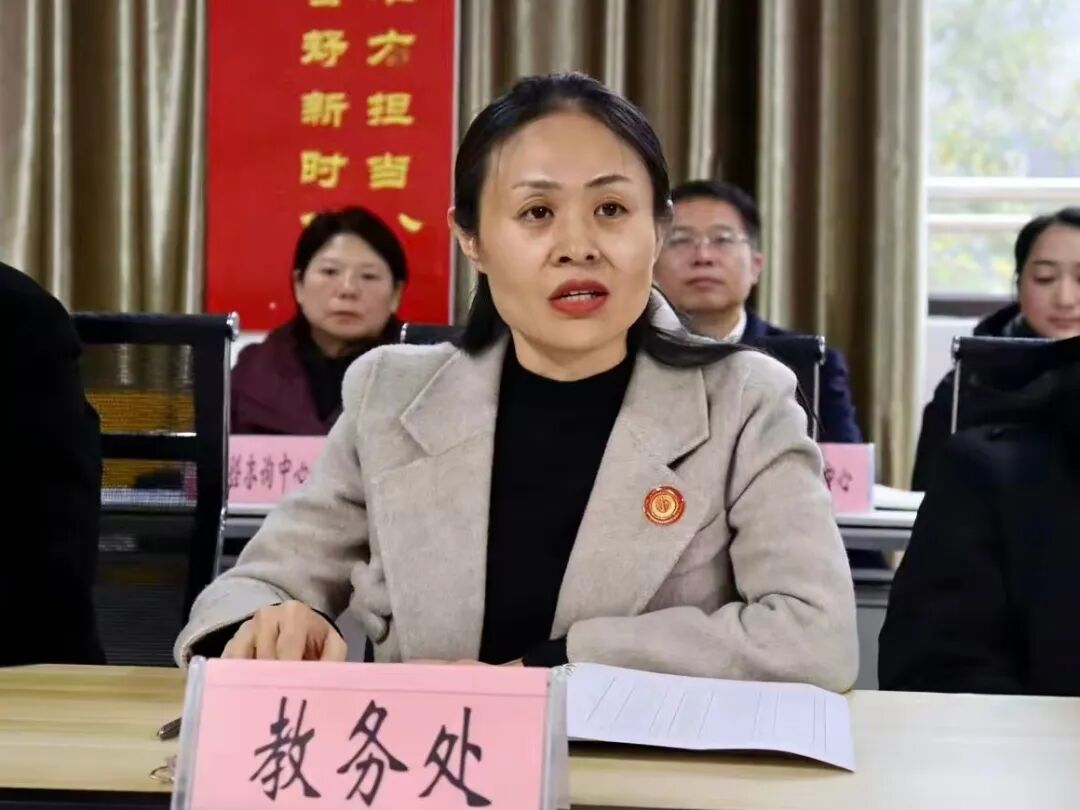 微信图片_2025-12-31_132137_531.jpg 微信图片_2025-12-31_132137_531.jpg