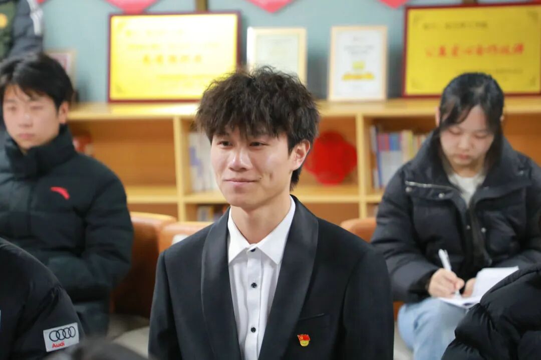 微信图片_2025-12-31_132158_690.jpg 微信图片_2025-12-31_132158_690.jpg