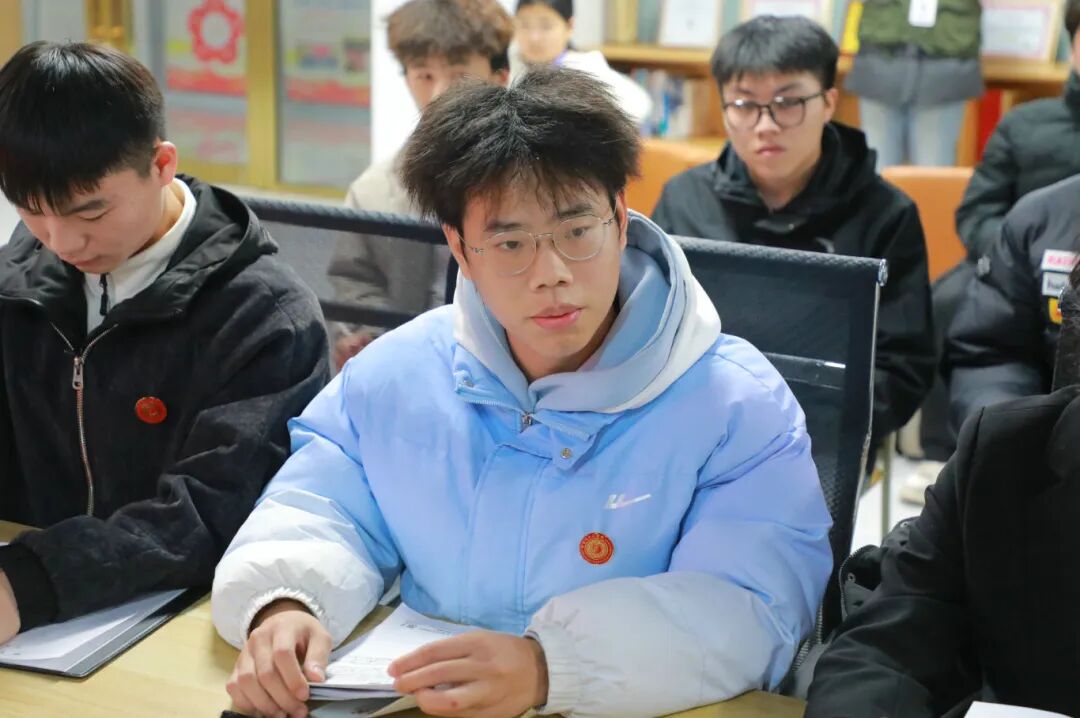 微信图片_2025-12-31_132208_079.jpg 微信图片_2025-12-31_132208_079.jpg