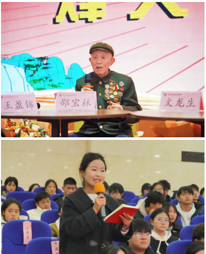 QQ_1767145172625.png QQ_1767145172625.png