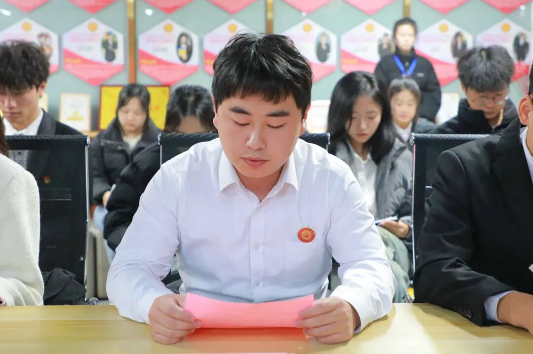 微信图片_2025-12-31_132228_481.jpg 微信图片_2025-12-31_132228_481.jpg