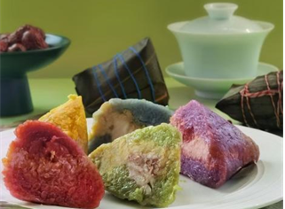 图二.png 图二.png