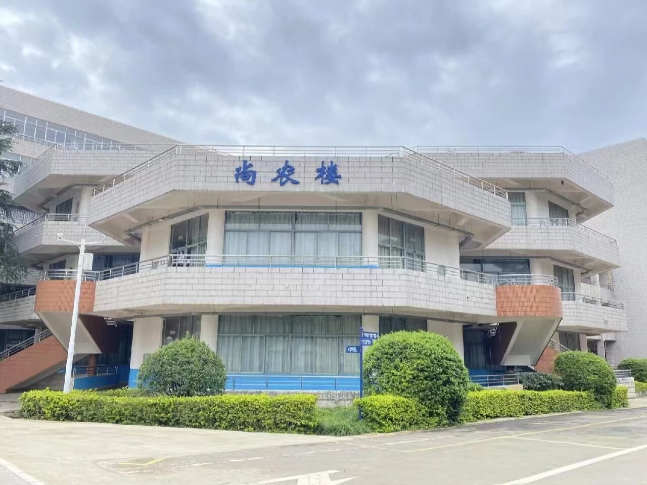 图三.jpg 图三.jpg