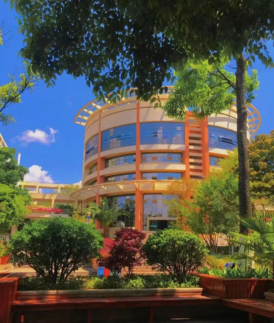 图五.jpg 图五.jpg