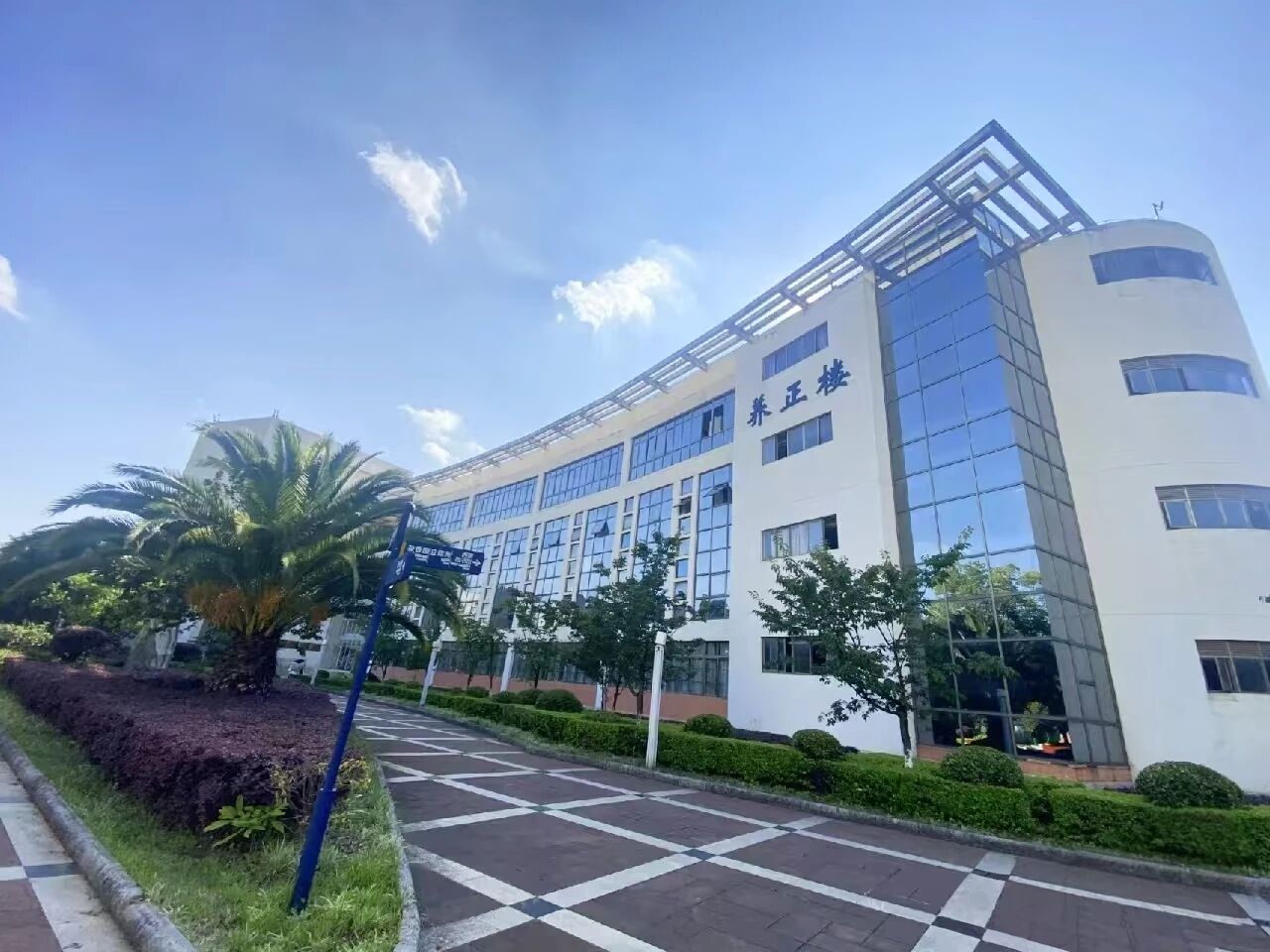 图六.jpg 图六.jpg