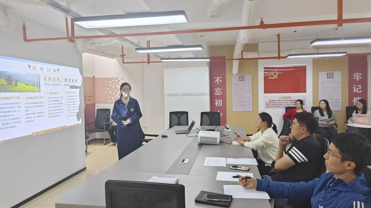 图一.jpg 图一.jpg