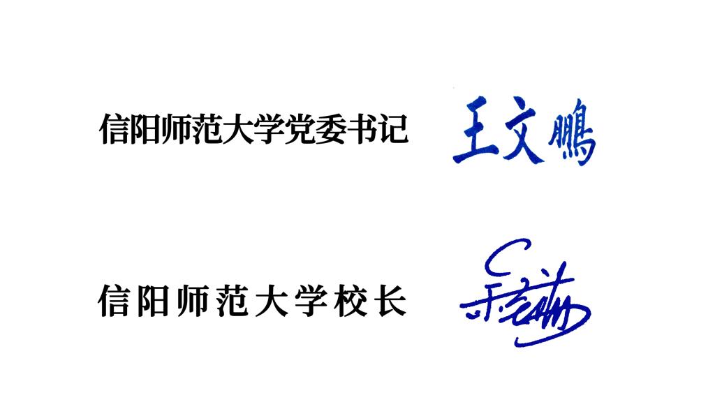 A879BEBE273EB27848594AB913F_4BBD2A12_8F03.jpg A879BEBE273EB27848594AB913F_4BBD2A12_8F03.jpg