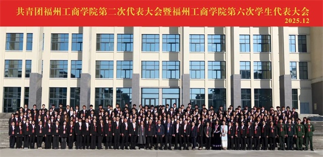 图片9.png 图片9.png