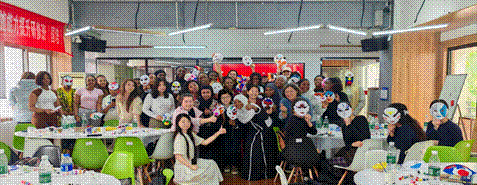 0a7f87576680480ea2df093a5156cce6