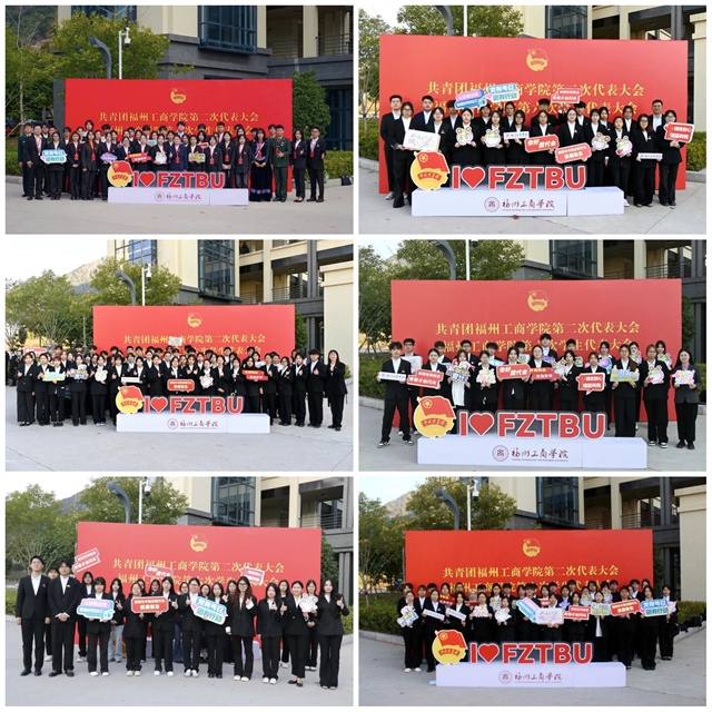 图片7.png 图片7.png