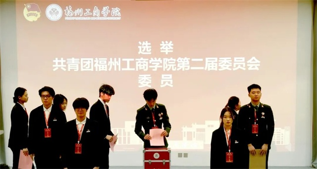 图片6.png 图片6.png