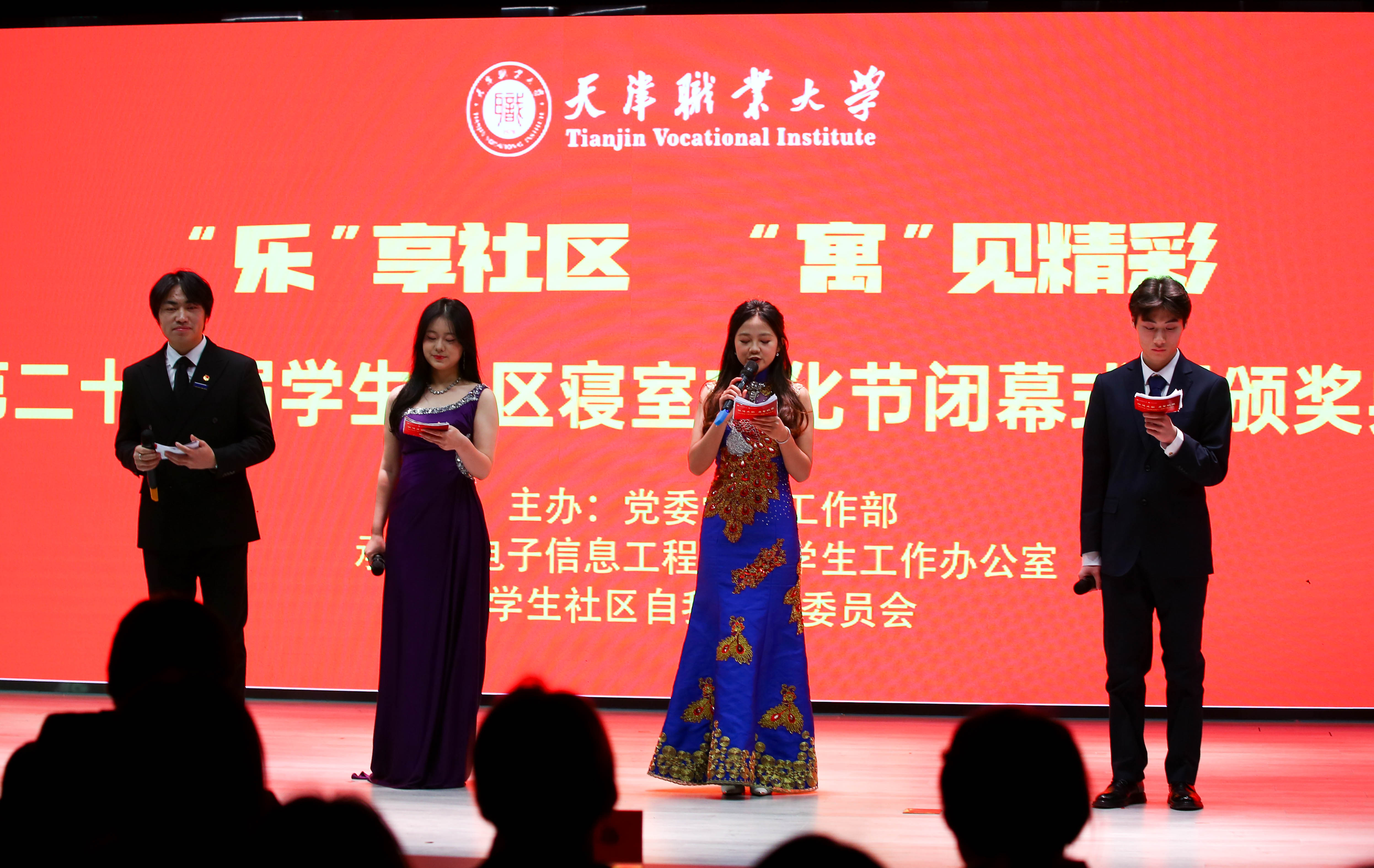 HF4A9619.jpg HF4A9619.jpg