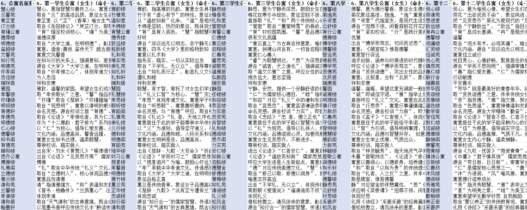 4d20995a543aff6cab9a0b8ee2318fe8.png 4d20995a543aff6cab9a0b8ee2318fe8.png