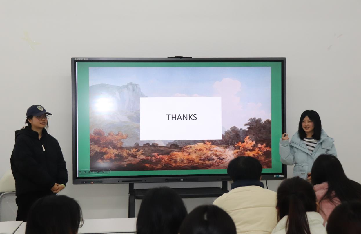 微信图片_2026-01-04_092756_637.png 微信图片_2026-01-04_092756_637.png