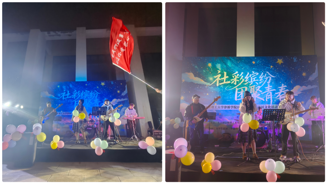 图片12.png 图片12.png