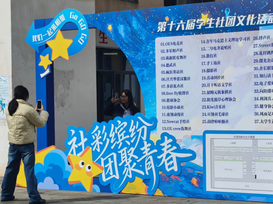 图片5.png 图片5.png