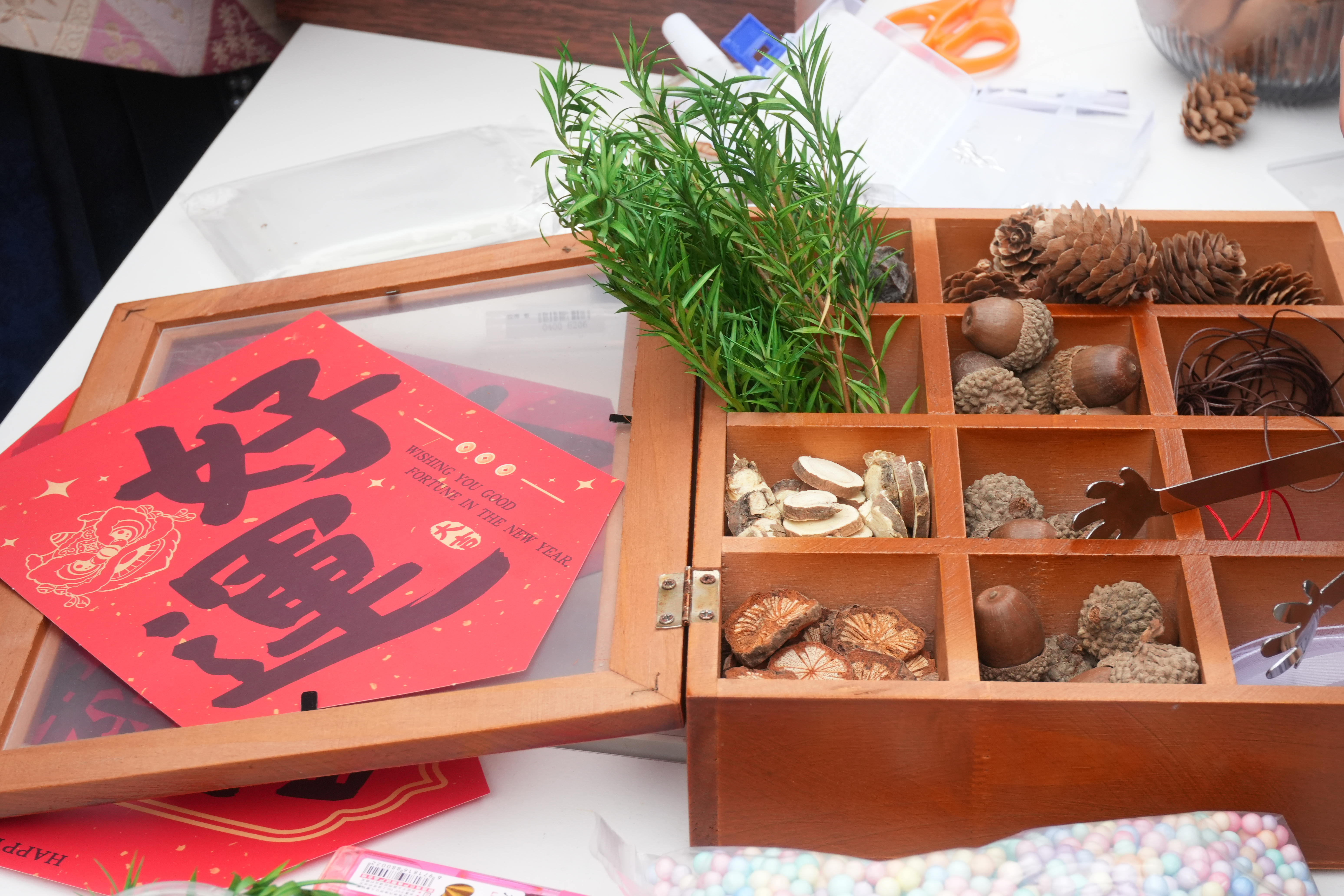 中药手串.jpg 中药手串.jpg