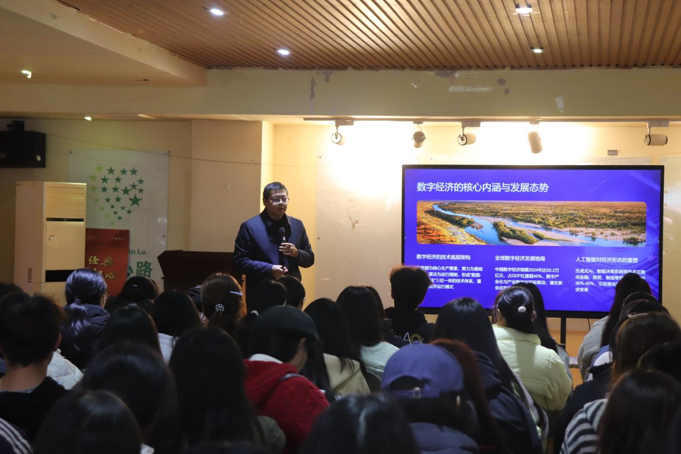 微信图片_2026-01-04_090810_607.png 微信图片_2026-01-04_090810_607.png