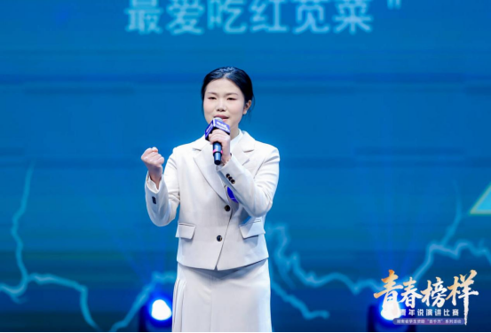 肖楚获二等奖.png 肖楚获二等奖.png