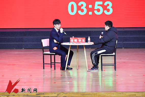 EC59CBE186C8C9E99B0966366D6_69B834C1_37230.jpg EC59CBE186C8C9E99B0966366D6_69B834C1_37230.jpg