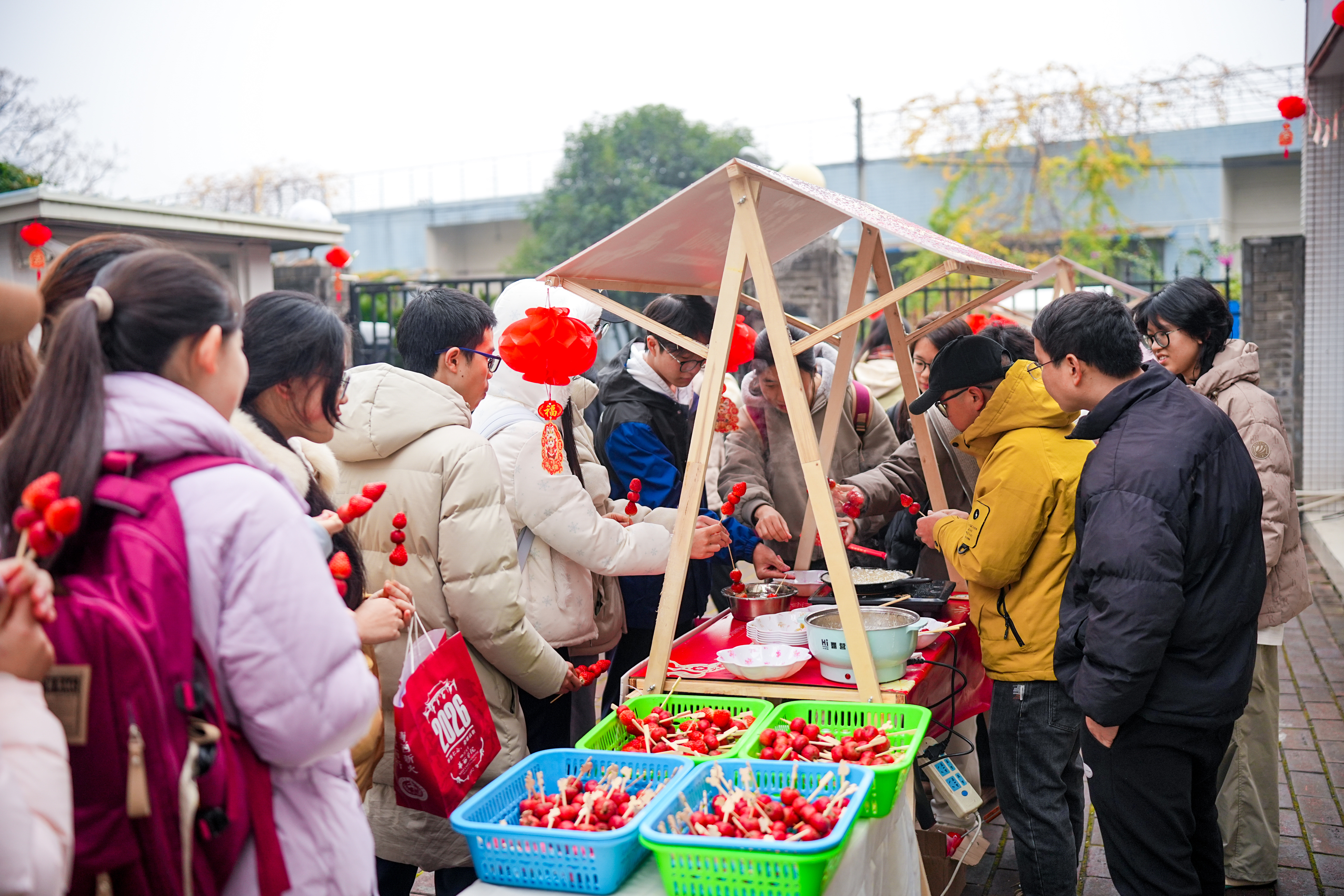 起始图.jpg 起始图.jpg