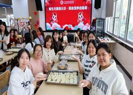 9505131f3b7ccc3b737d03ed825046be