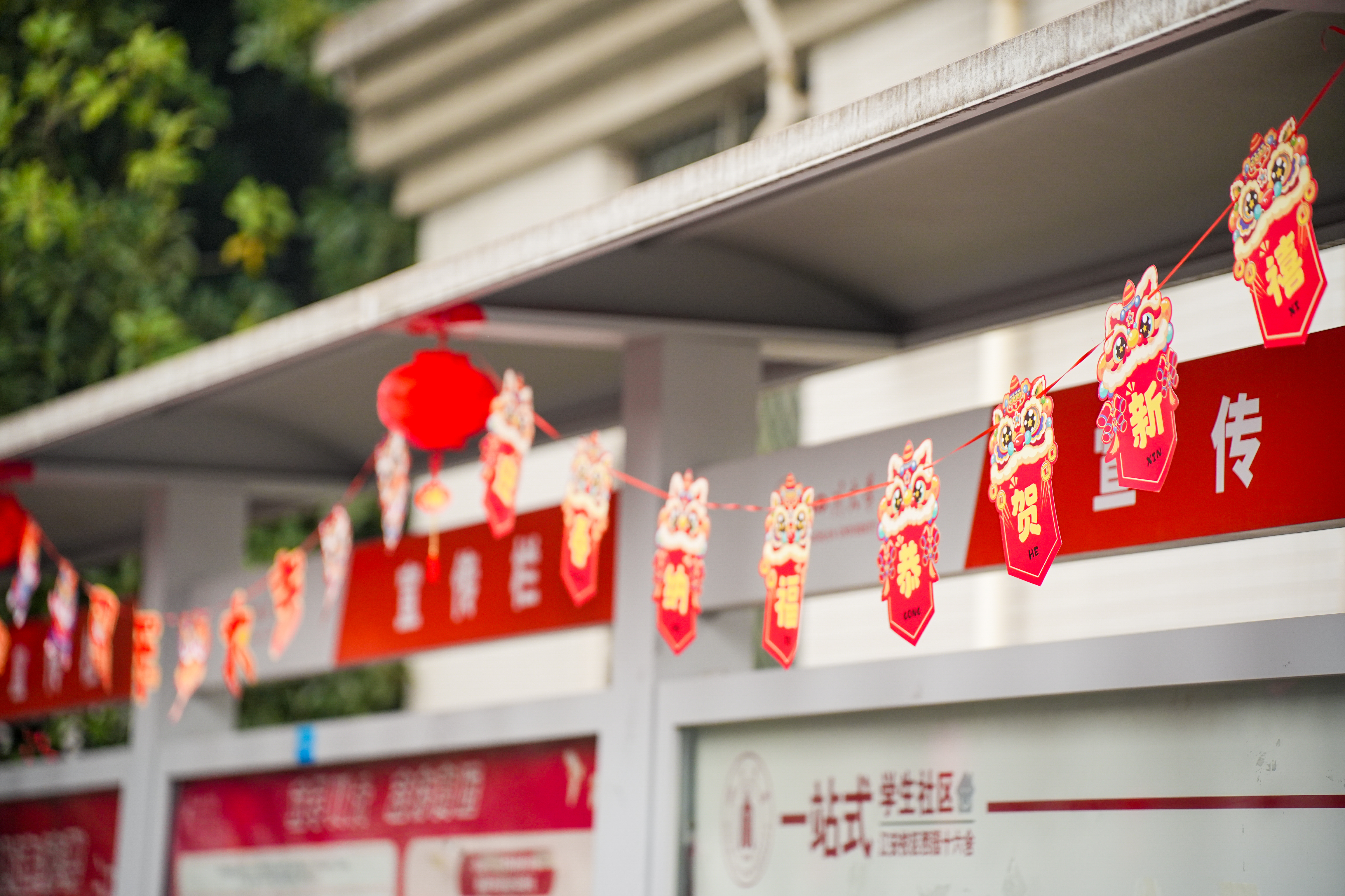 氛围图3.jpg 氛围图3.jpg