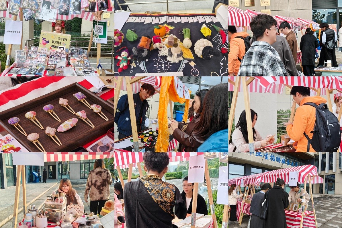 0104工商1.jpg 0104工商1.jpg