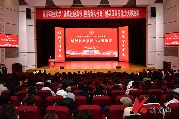 9B1B81DCA3C61249EDDD0045D81_8915E87F_3F775.jpg 9B1B81DCA3C61249EDDD0045D81_8915E87F_3F775.jpg