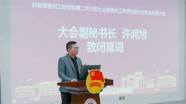 图片8.png 图片8.png