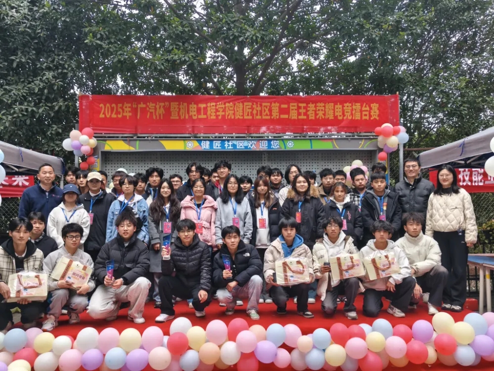 640.webp.jpg 640.webp.jpg