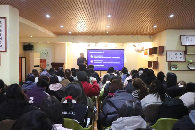 微信图片_2026-01-04_090822_646.png 微信图片_2026-01-04_090822_646.png