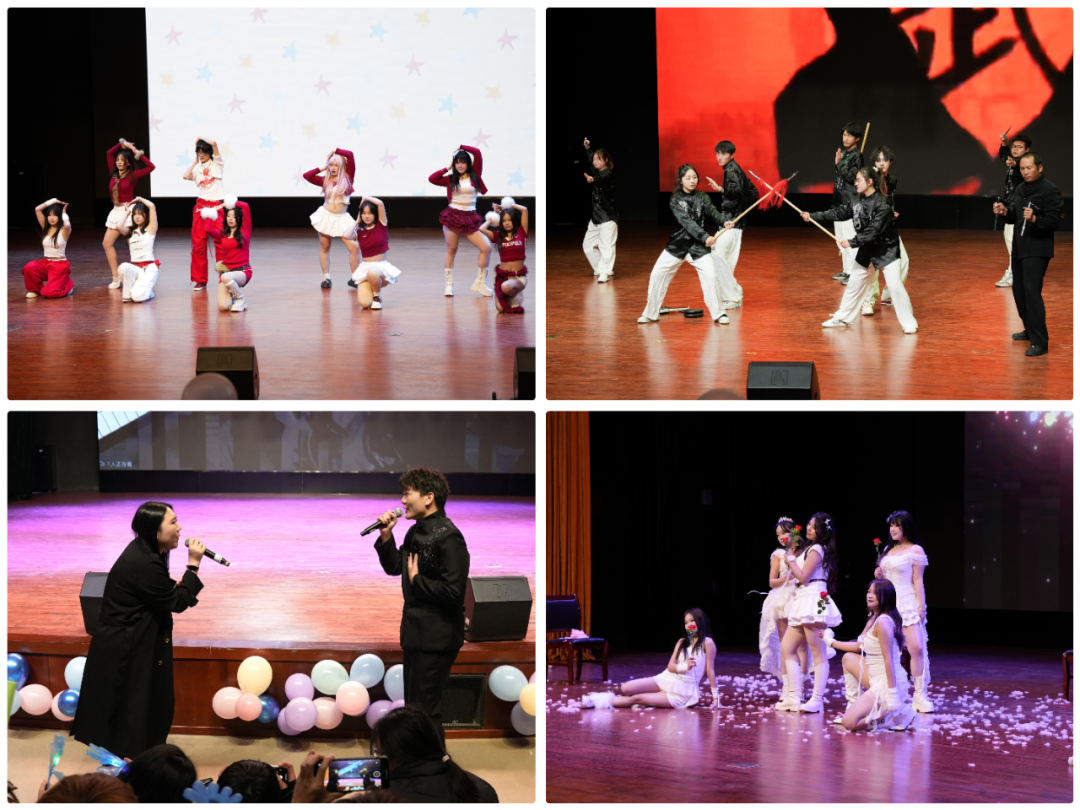 图片10.png 图片10.png