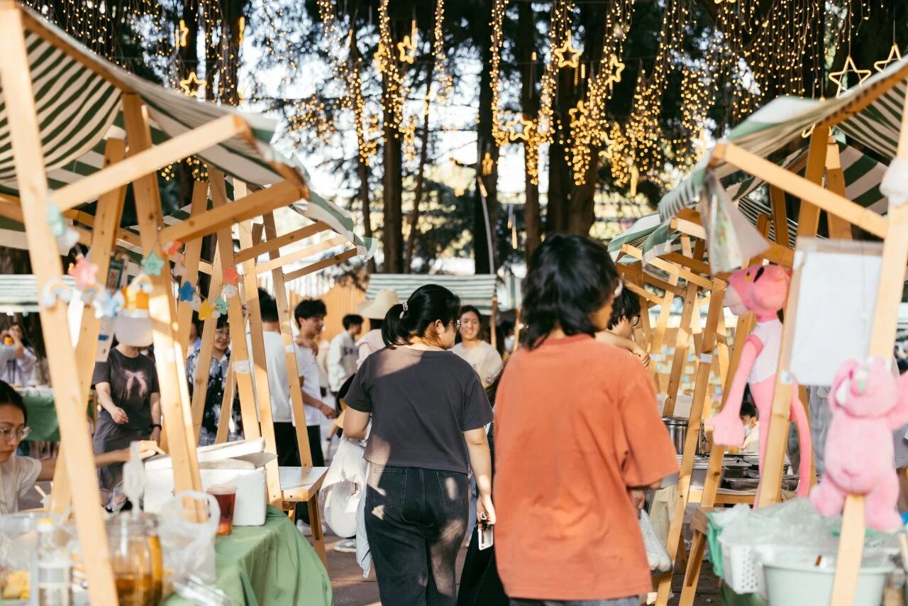 图二.jpg 图二.jpg