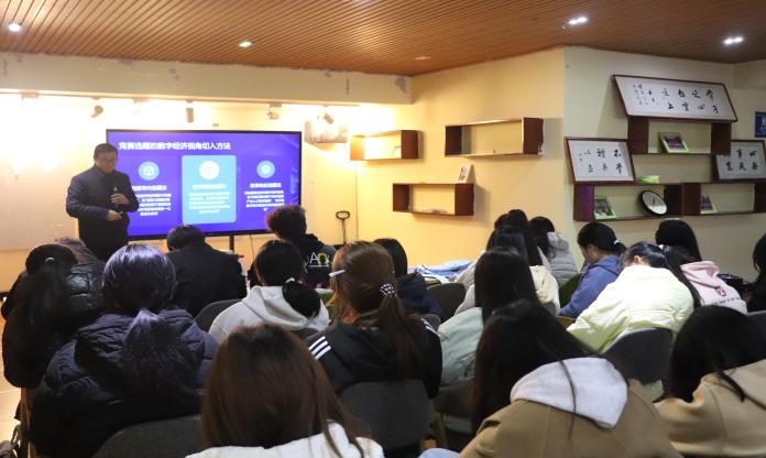 微信图片_2026-01-04_090826_764.png 微信图片_2026-01-04_090826_764.png