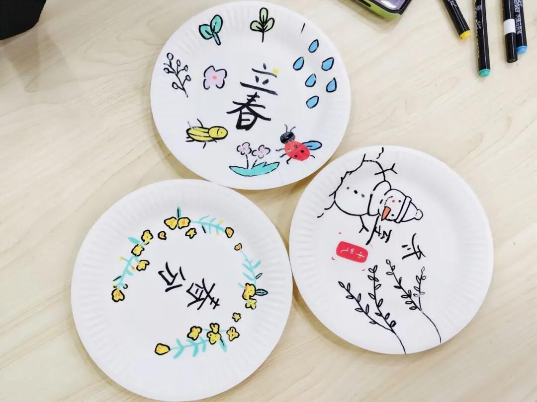 环境学院文化活动2.jpg 环境学院文化活动2.jpg