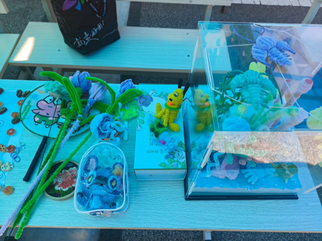 图片6.png 图片6.png