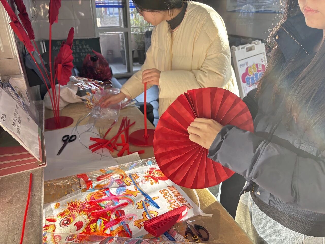 微信图片_2026-01-04_084001_243.jpg 微信图片_2026-01-04_084001_243.jpg