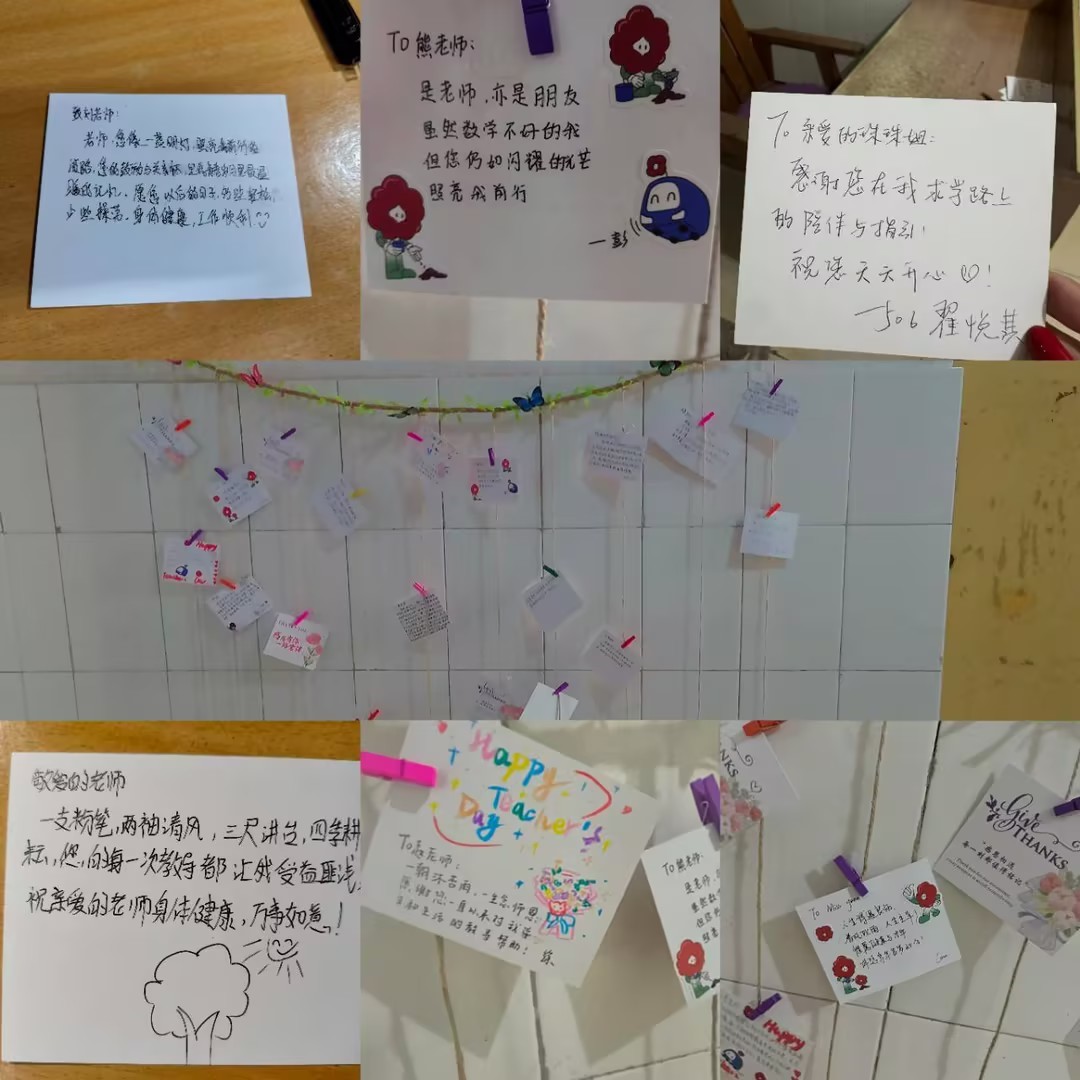 0104工商5.jpg 0104工商5.jpg